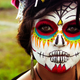 Image for article titled 8 Skeletal Celebrations Of Día De Muertos